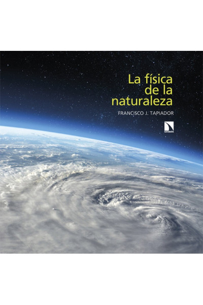 FISICA DE LA NATURALEZA,LA