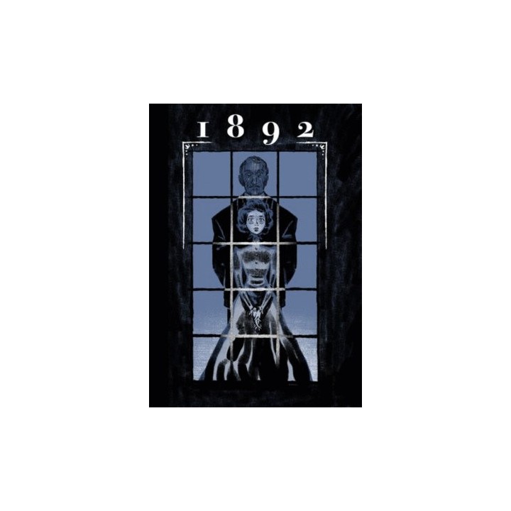 1892