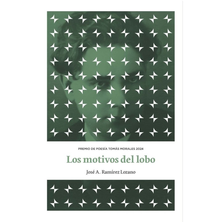 LOS MOTIVOS DEL LOBO