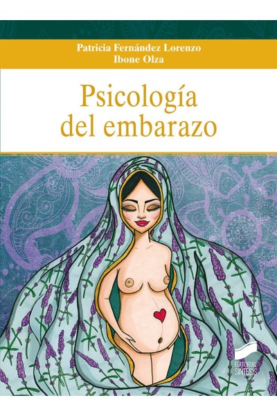 PSICOLOGIA DEL EMBARAZO