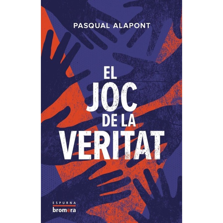 EL JOC DE LA VERITAT