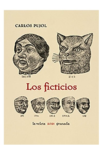 FICTICIOS