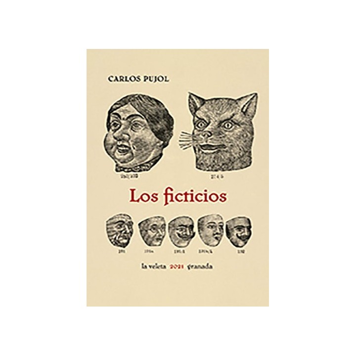 FICTICIOS