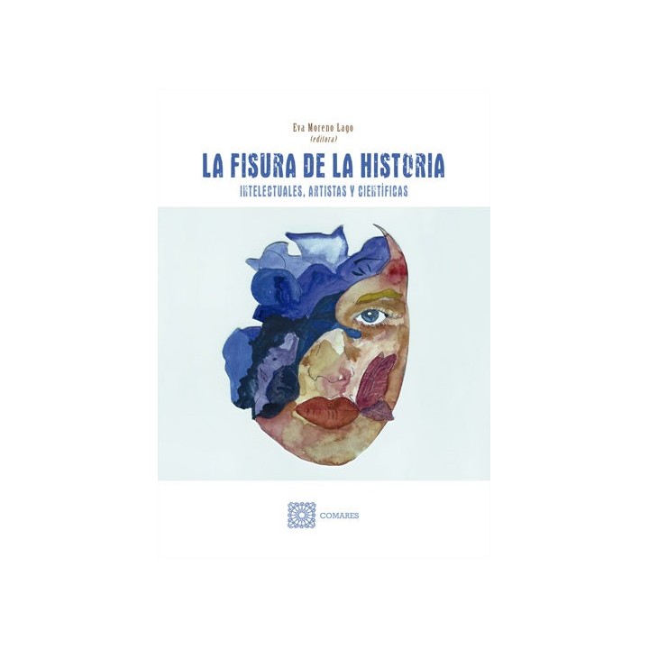 FISURA DE LA HISTORIA,LA