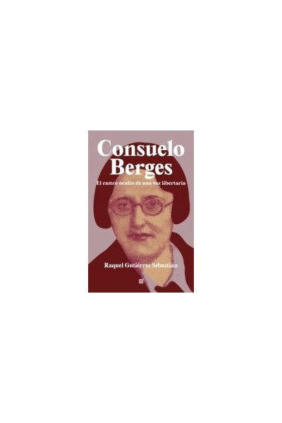 CONSUELO BERGES
