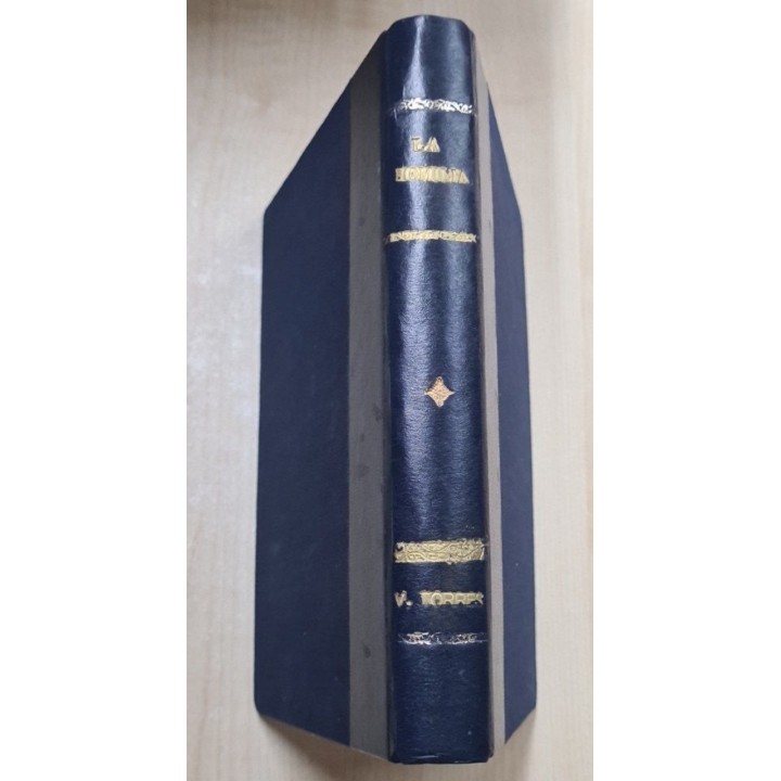 LA HOMILIA BIBLIA Y LITUGIA DE CADA SEMANA