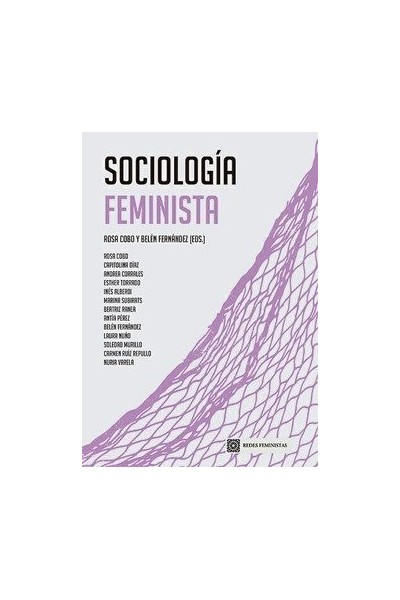 SOCIOLOGIA FEMINISTA