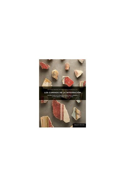 LOS CAMINOS DE LA INTEGRACION