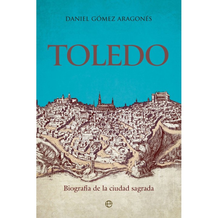 TOLEDO