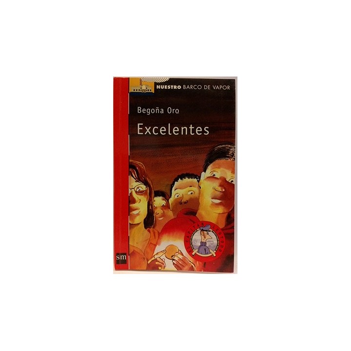 Excelentes