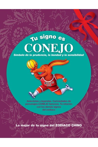 TU SIGNO ES CONEJO