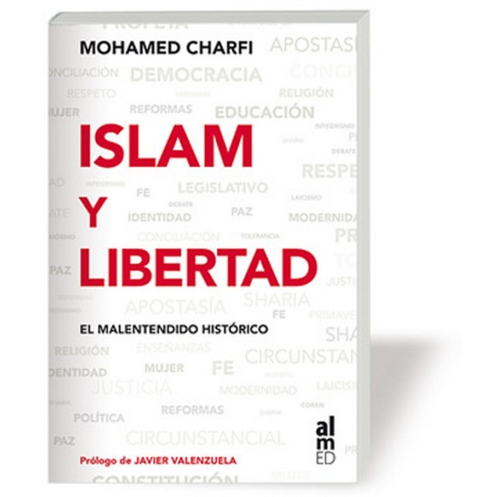 ISLAM Y LIBERTAD