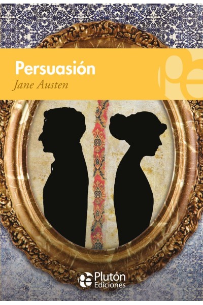 PERSUASION