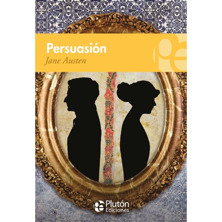 PERSUASION