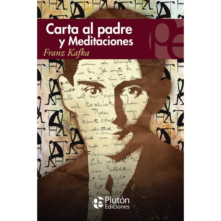 CARTA AL PADRE MEDITACIONES