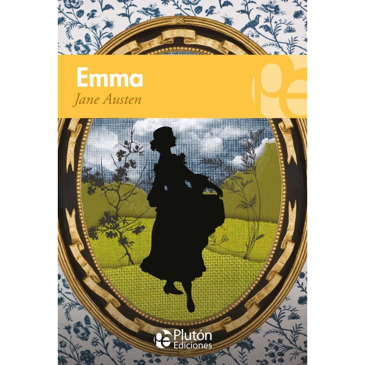 EMMA