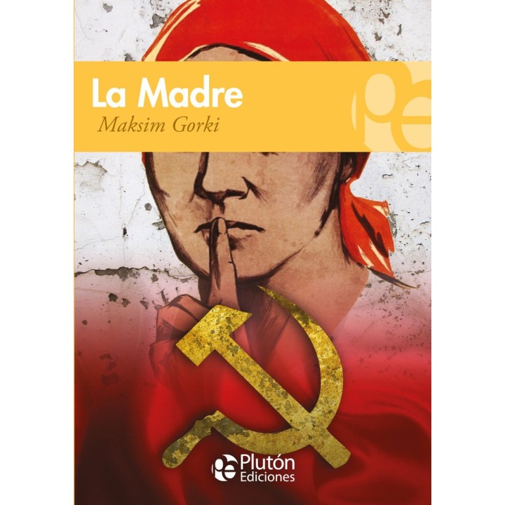 MADRE,LA