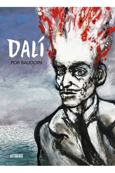 DALI