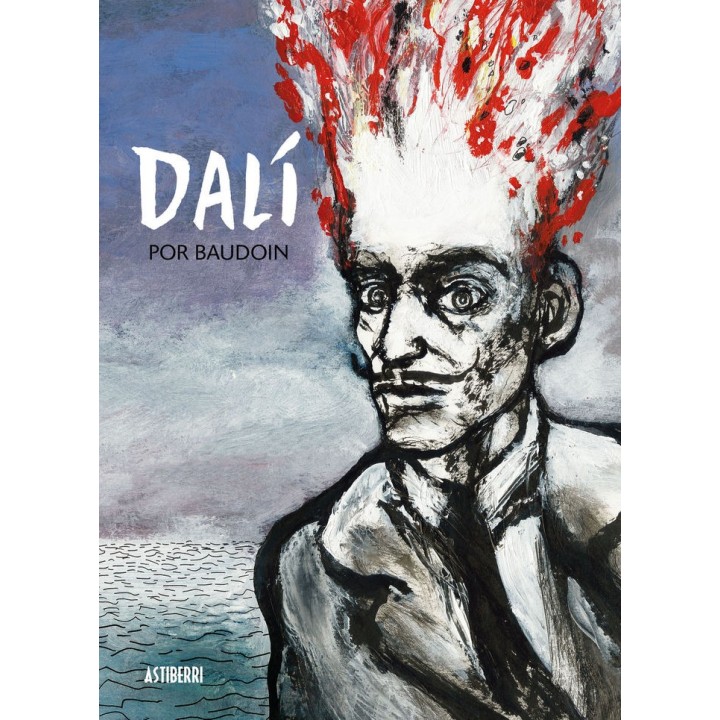 DALI