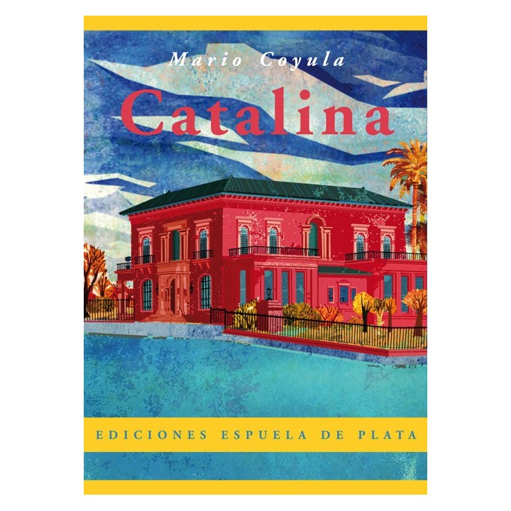 CATALINA