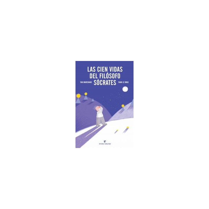 CIEN VIDAS DEL FILOSOFO SOCRATES,LAS