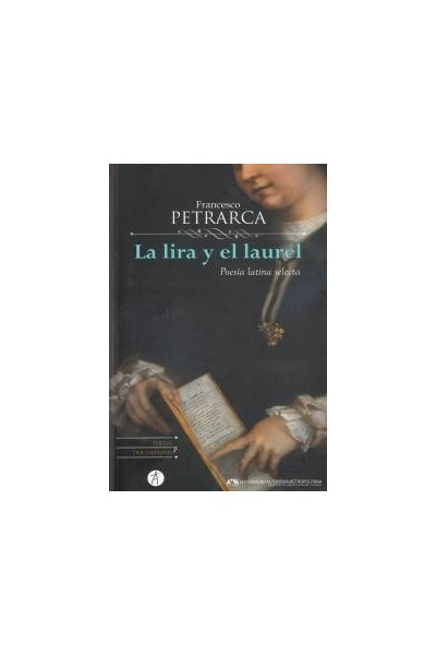 LIRA Y EL LAUREL,LA