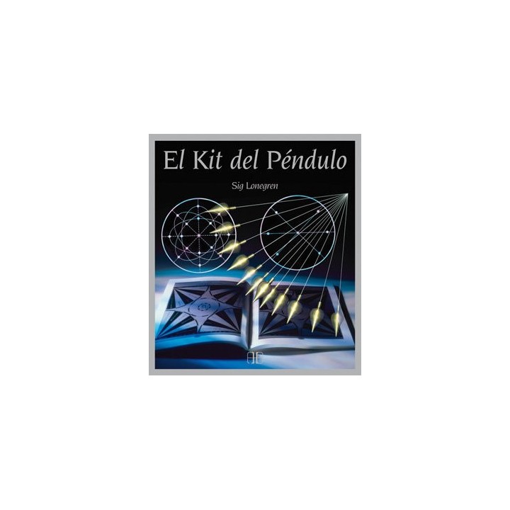 KIT DEL PENDULO,EL