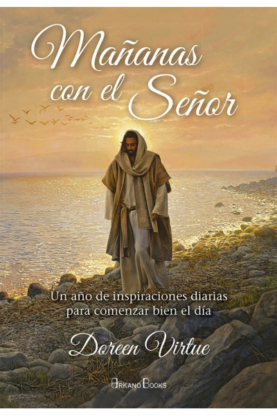 MAÑANAS CON EL SEÑOR