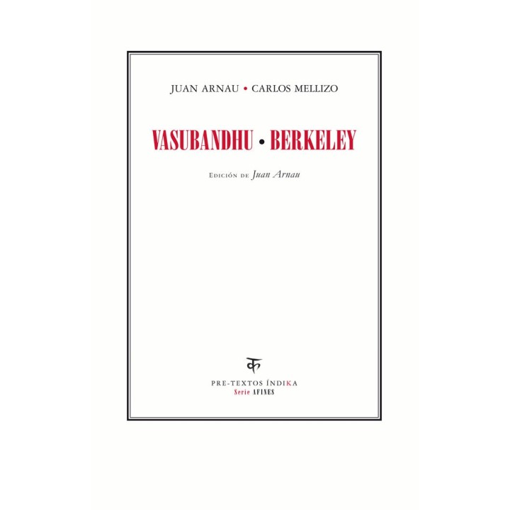 VASUBANDHU-BERKELEY