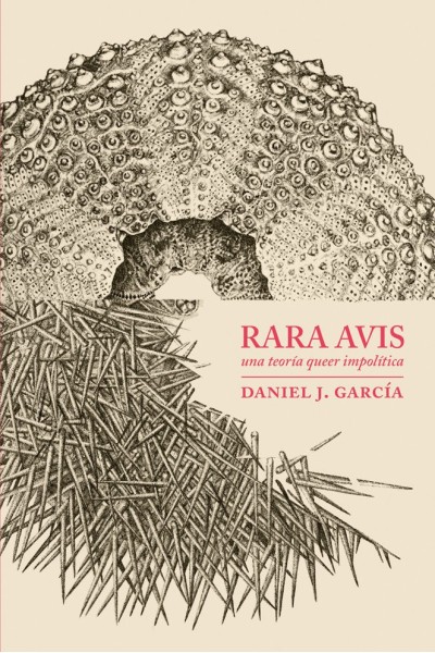 RARA AVIS