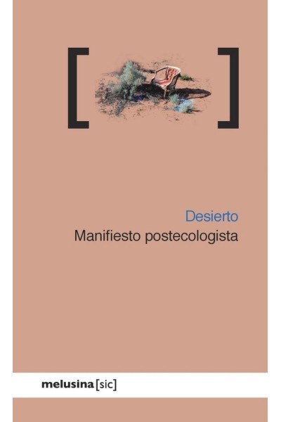 DESIERTO