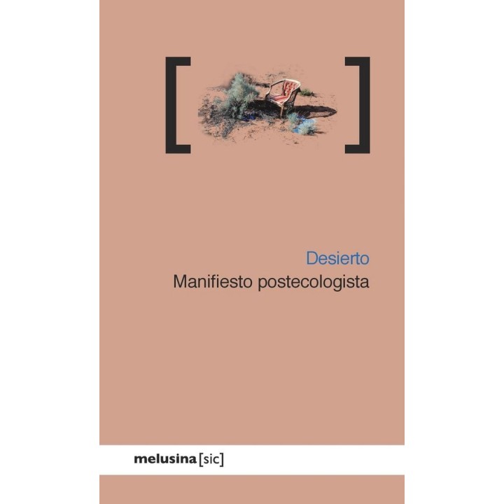 DESIERTO