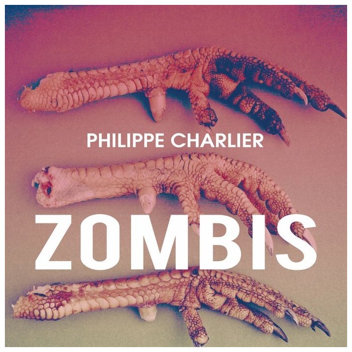 ZOMBIS