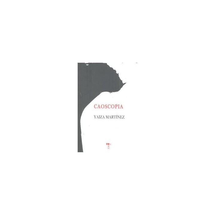CAOSCOPIA