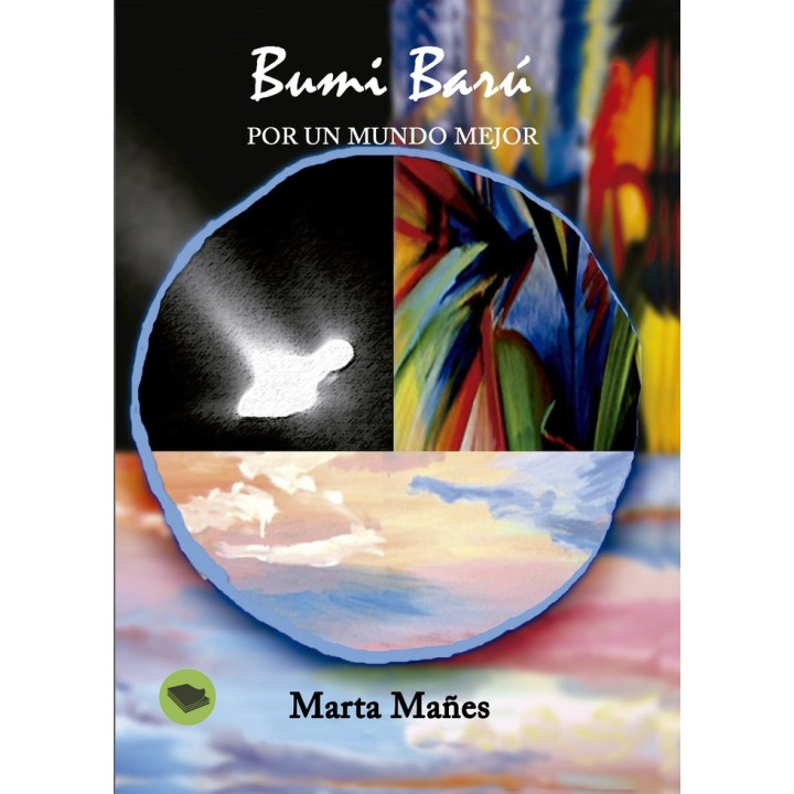 BUMI BARU