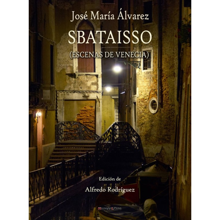 SBATAISSO