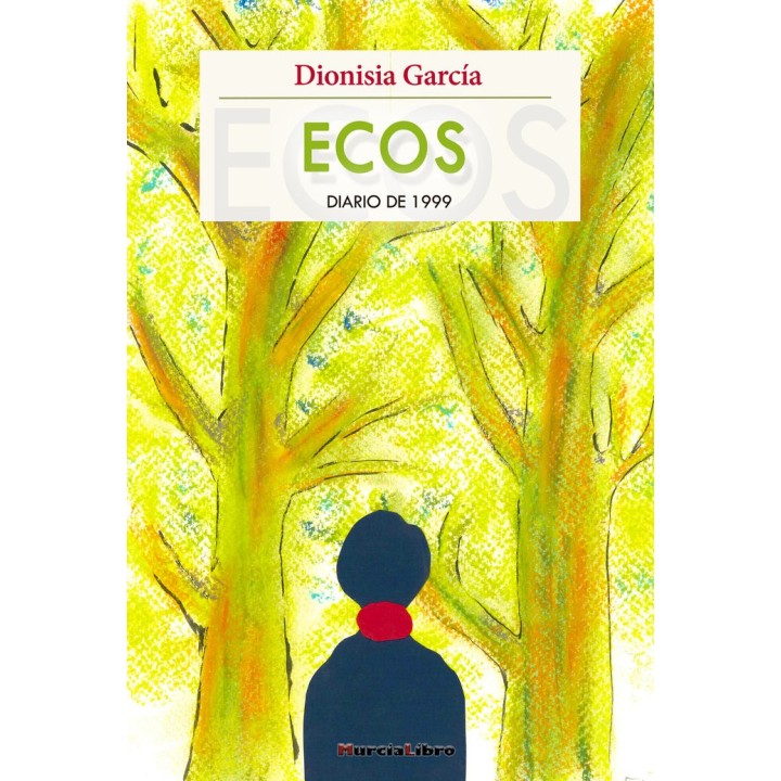 ECOS