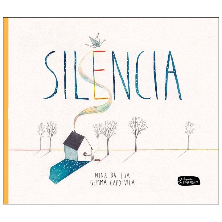 SILENCIA