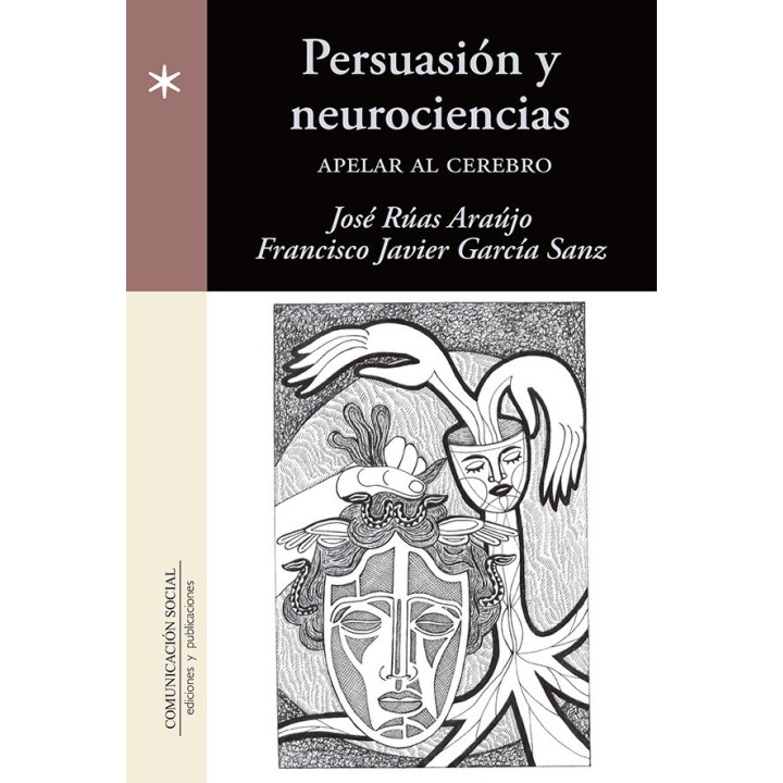 PERSUASION Y NEUROCIENCIAS