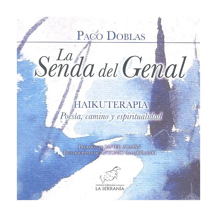 SENDA DEL GENAL