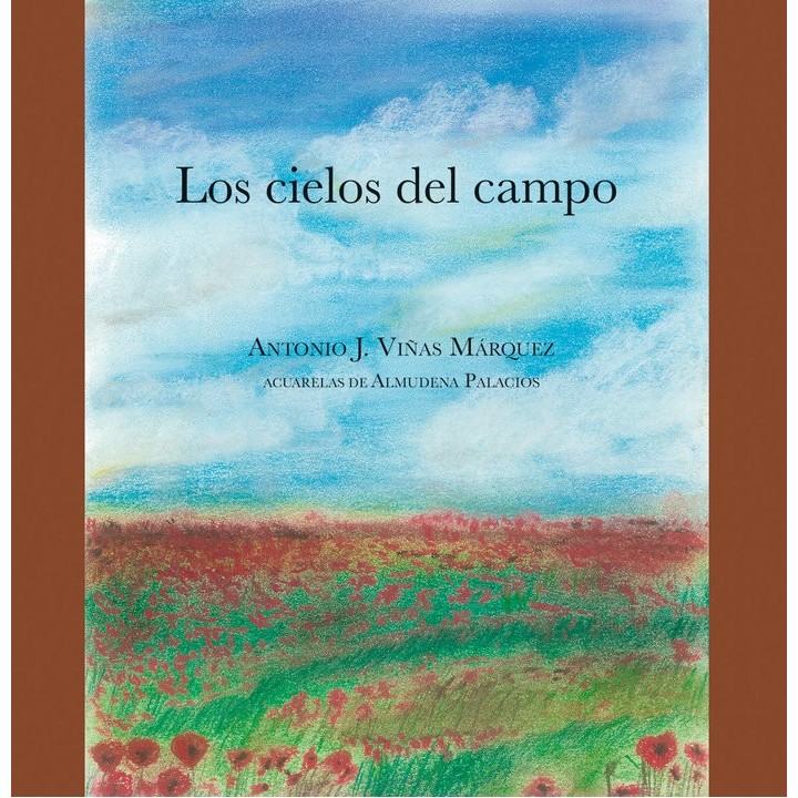 LOS CIELOS DEL CAMPO