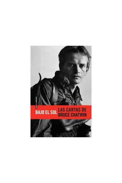BAJO EL SOL