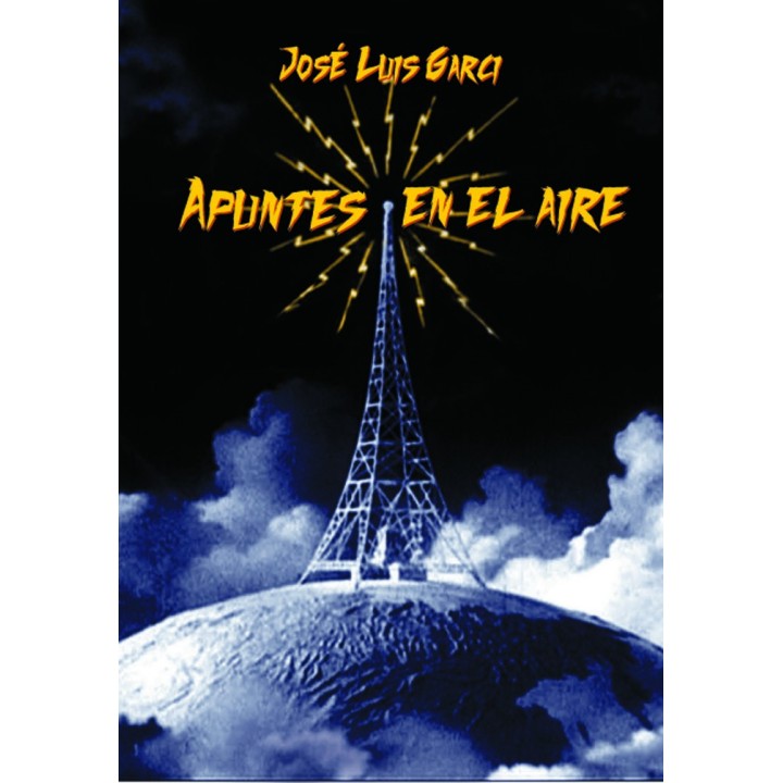 APUNTES EN EL AIRE