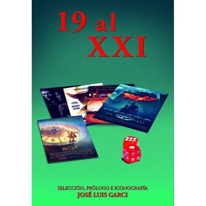 19 AL XXI