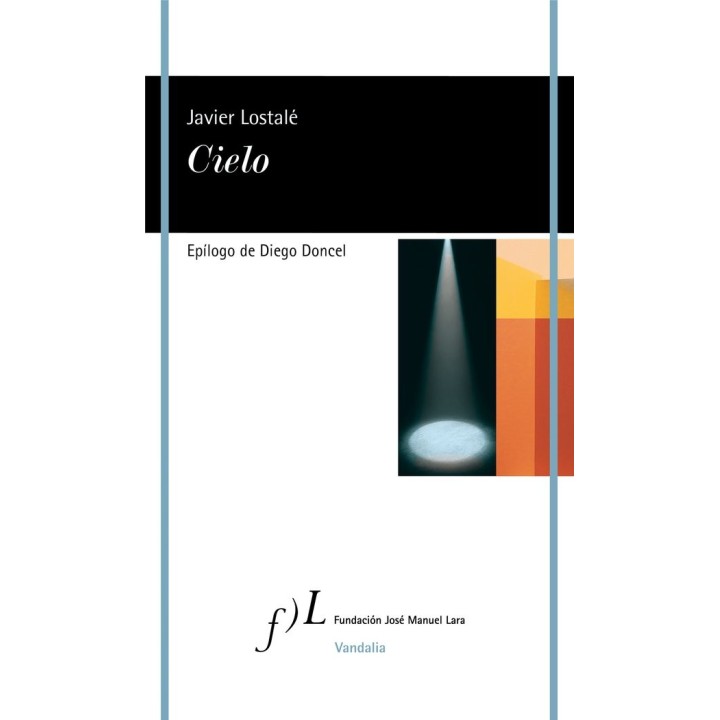 CIELO