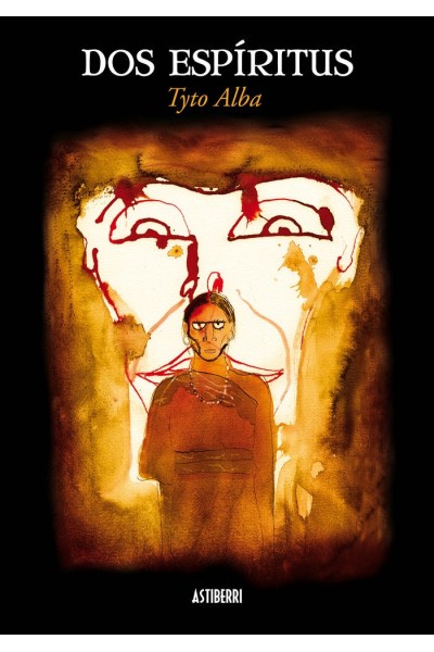 DOS ESPIRITUS