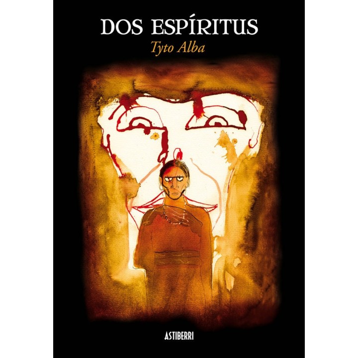 DOS ESPIRITUS