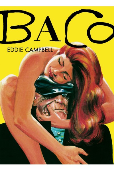 BACO
