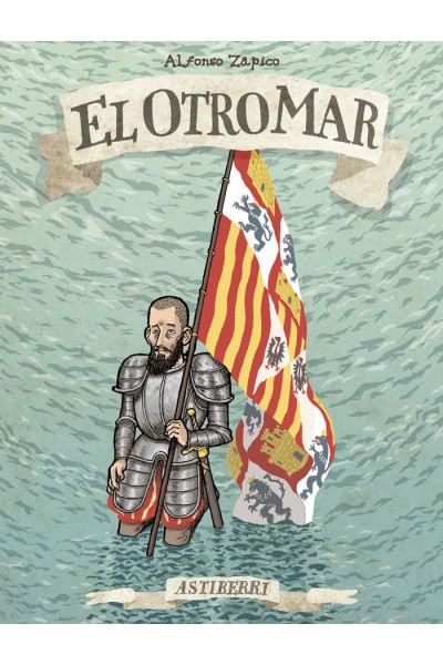 OTRO MAR,EL