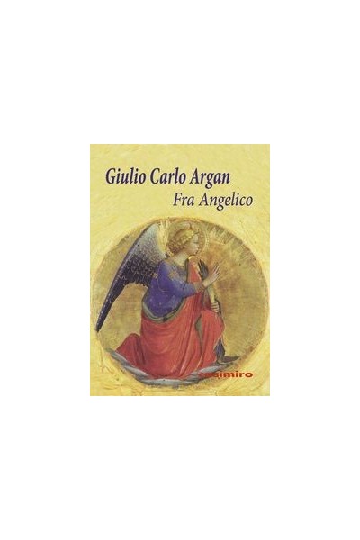 FRA ANGELICO